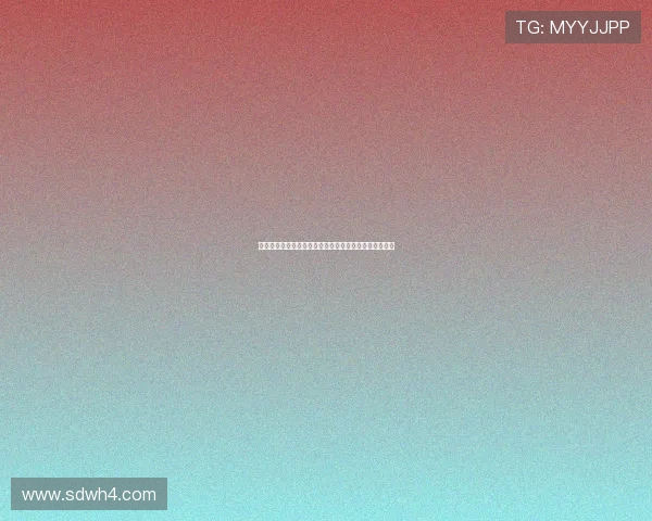 捷报体育官网首页：最新体育资讯与赛事动态全方位呈现