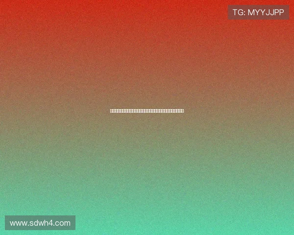 泽宇体育直播安卓下载指南最新版本安装方法赛事高清观看体验指南