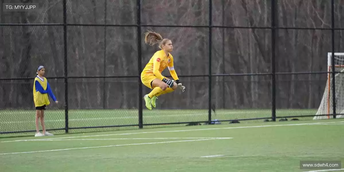 🏆突破极限的舞台,赛事官网记录每一个荣耀瞬间!